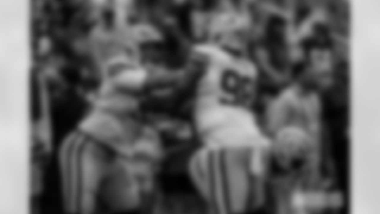 250823_PS3_Packers vs Seahawks_MM_2032