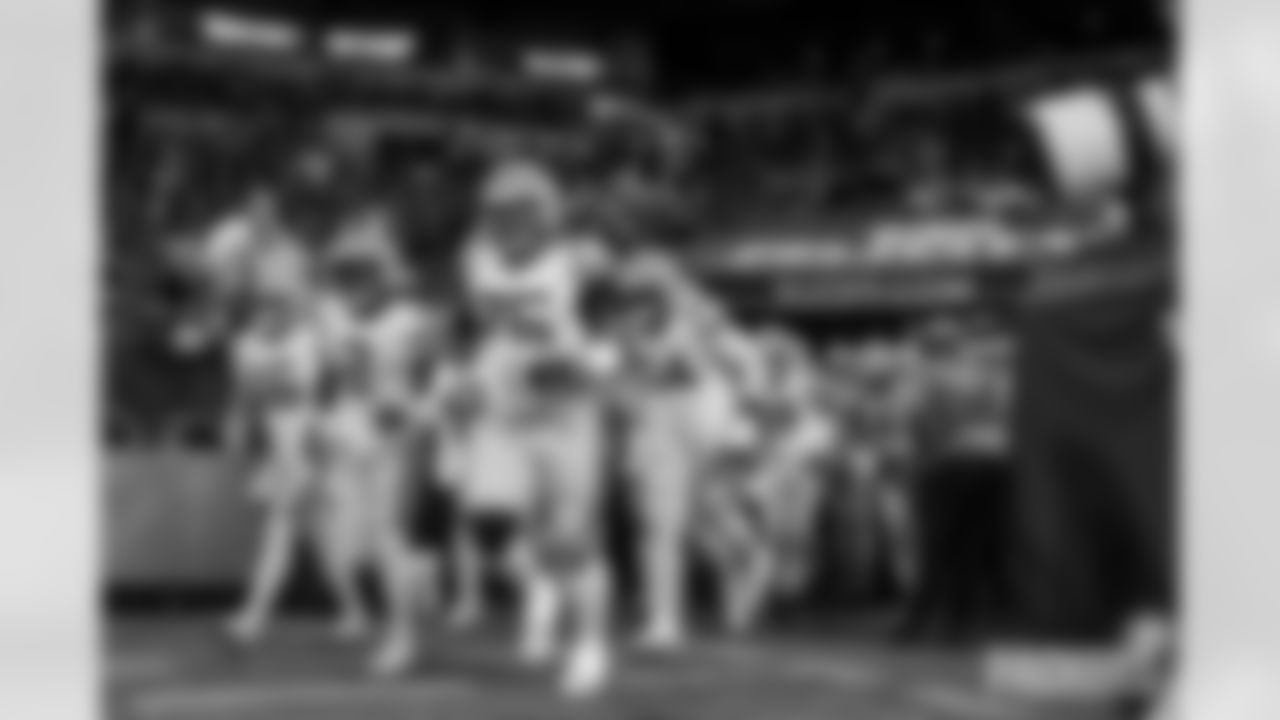 250816_PS2_Packers vs. Colts_MM_1291