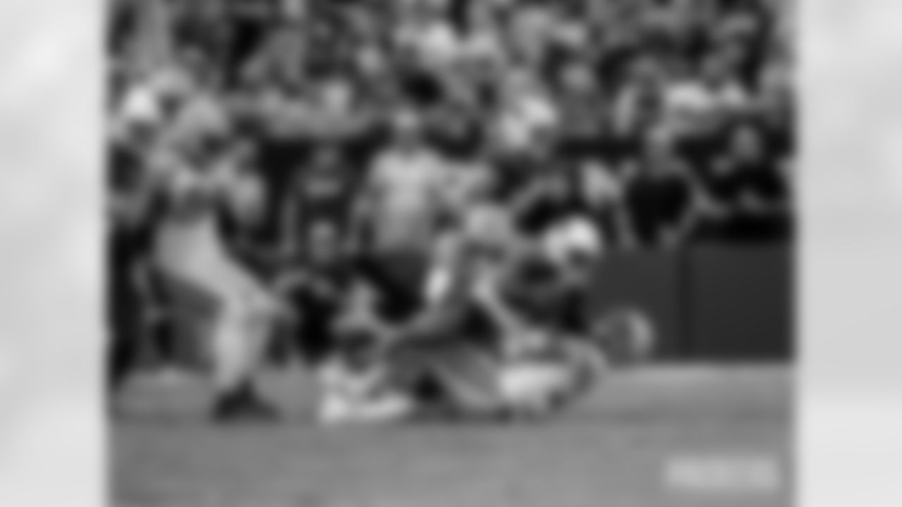 251019_WK7_Packers vs. Cardinals_ES_TOP PHOTOS_00143
