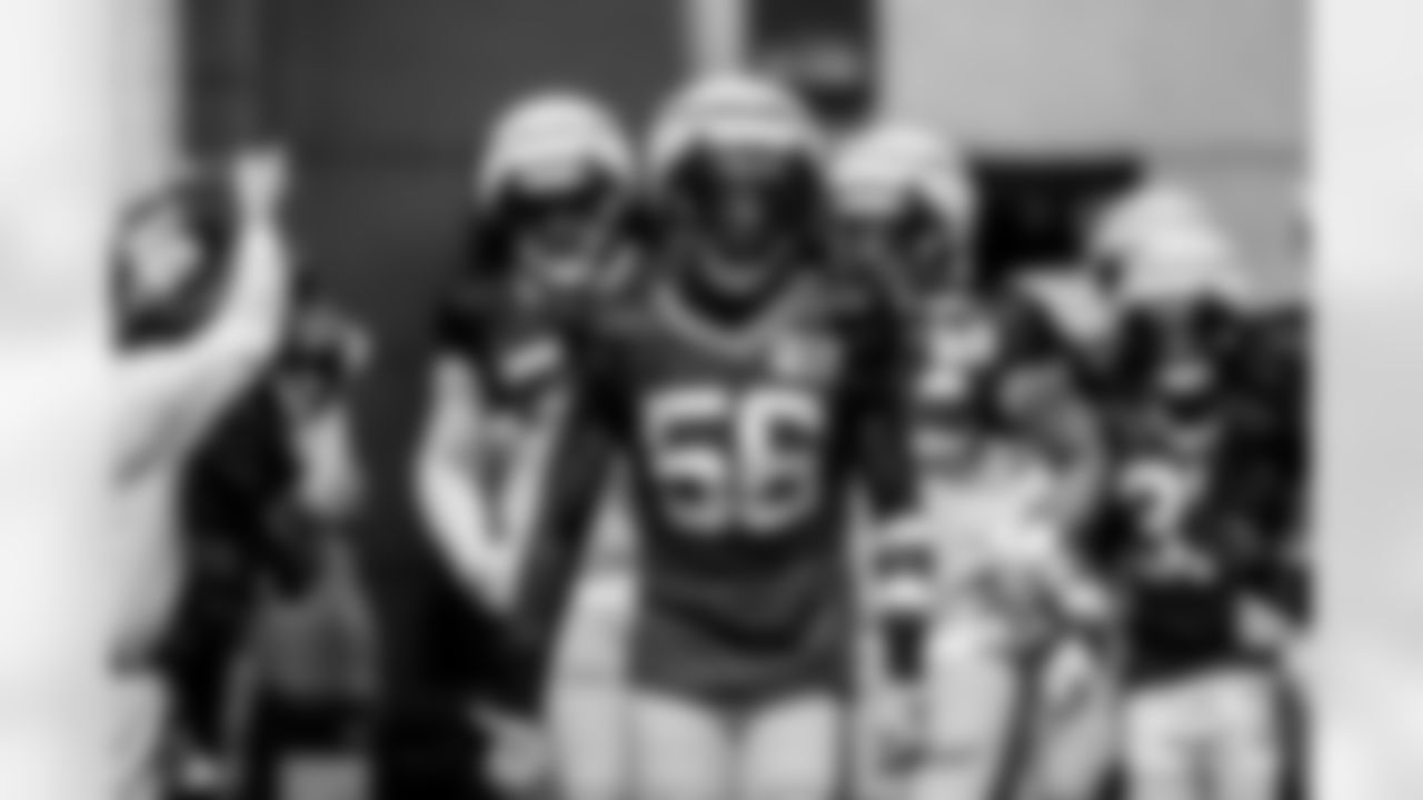 240727-pravecek-practice-gallery-batch-2-006
