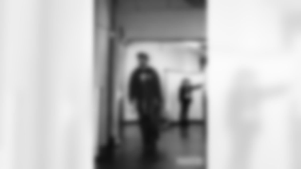 251127_Player Arrivals_MM_0102