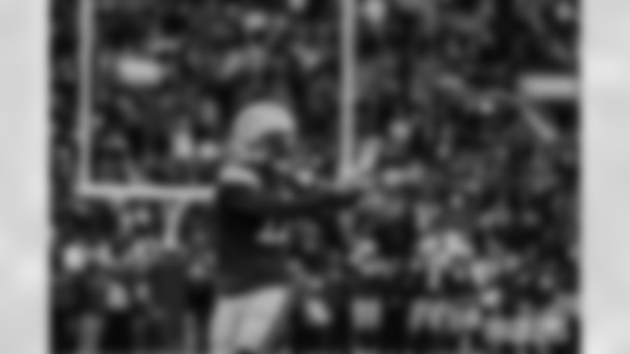 251207_WK14_Packers vs. Bears_MM_TOP PHOTOS_0642