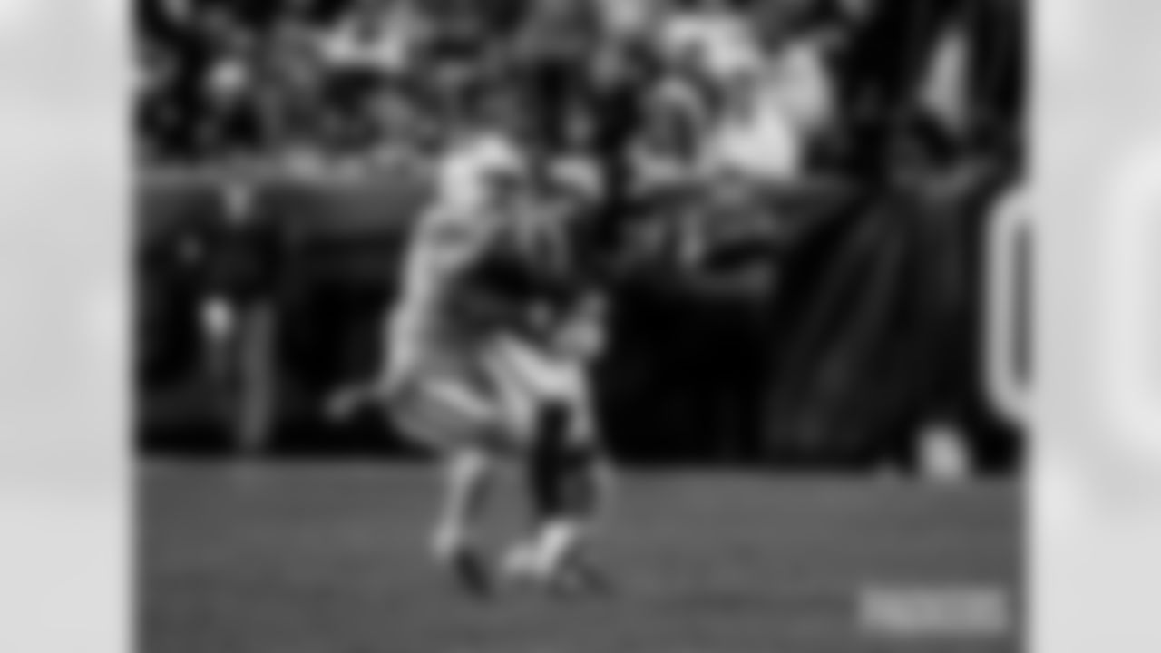 251214_WK15_Packers vs. Broncos_ES_TOP PHOTOS_00255