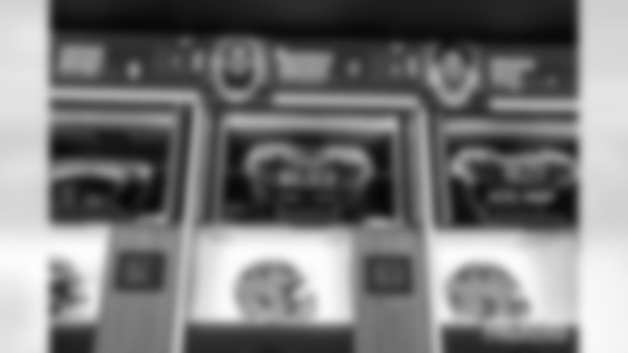 251227_Locker_Room_Equipment-35