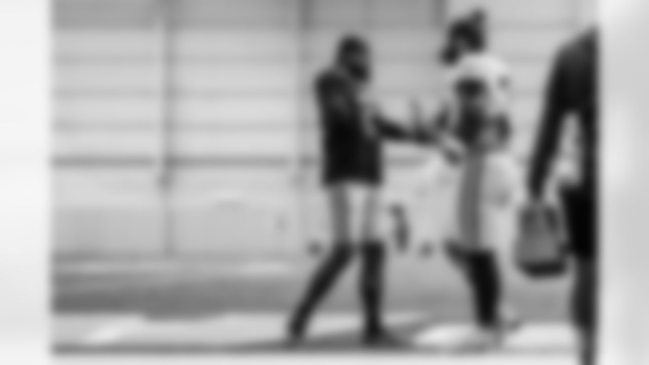 250917_Practice_MM_020