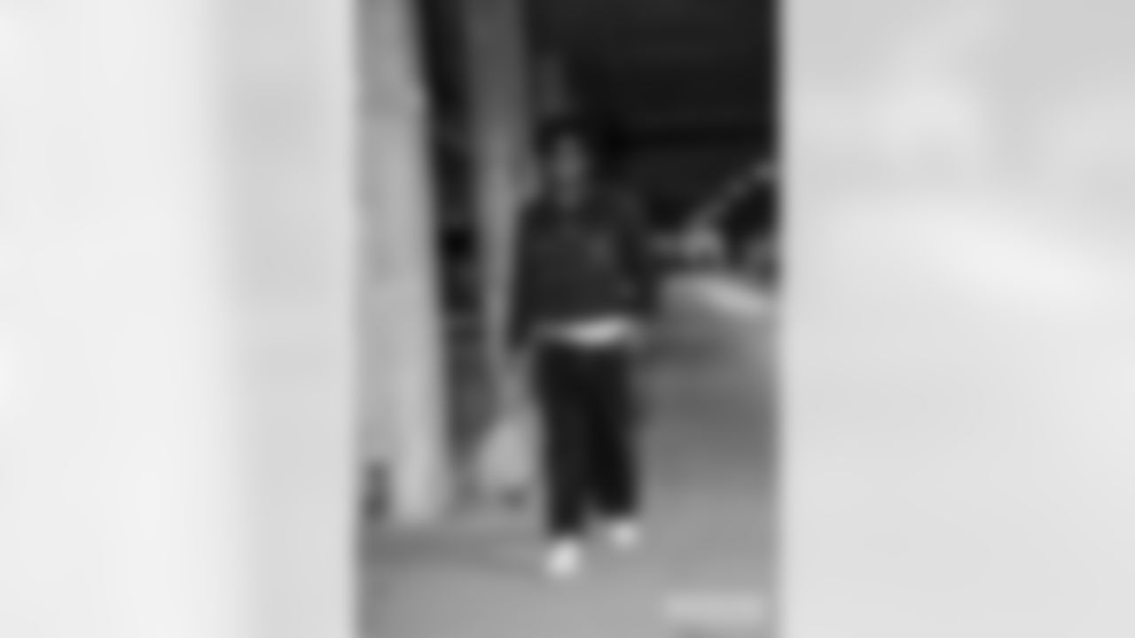 251110_WK10_Packers vs. Eagles_MM_0094