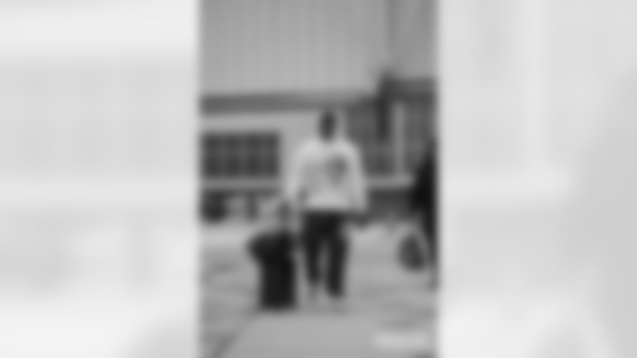 241204-departure-A-LA-037