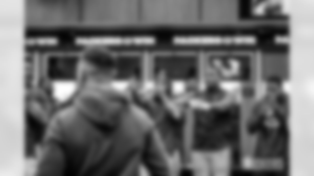 251207_WK14_Packers vs. Bears_ES_01112