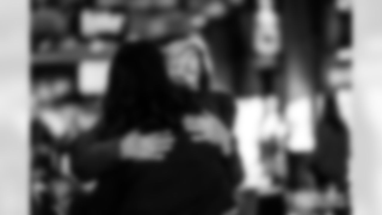 251009_Ladies of Lambeau_MM_2023
