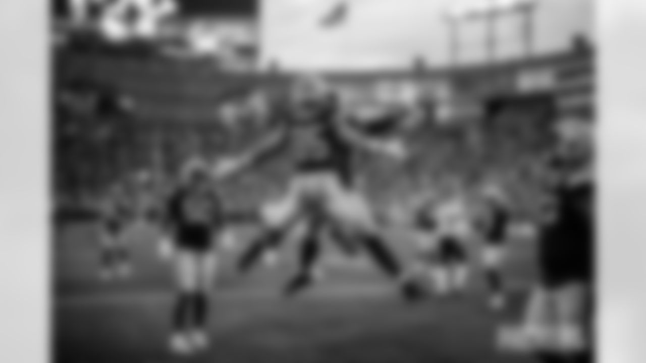 251012_WK6_Packers vs. Bengals_ES_TOP PHOTOS_00376