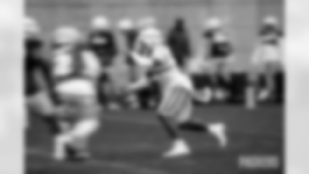 241031-practice-A-ES-067