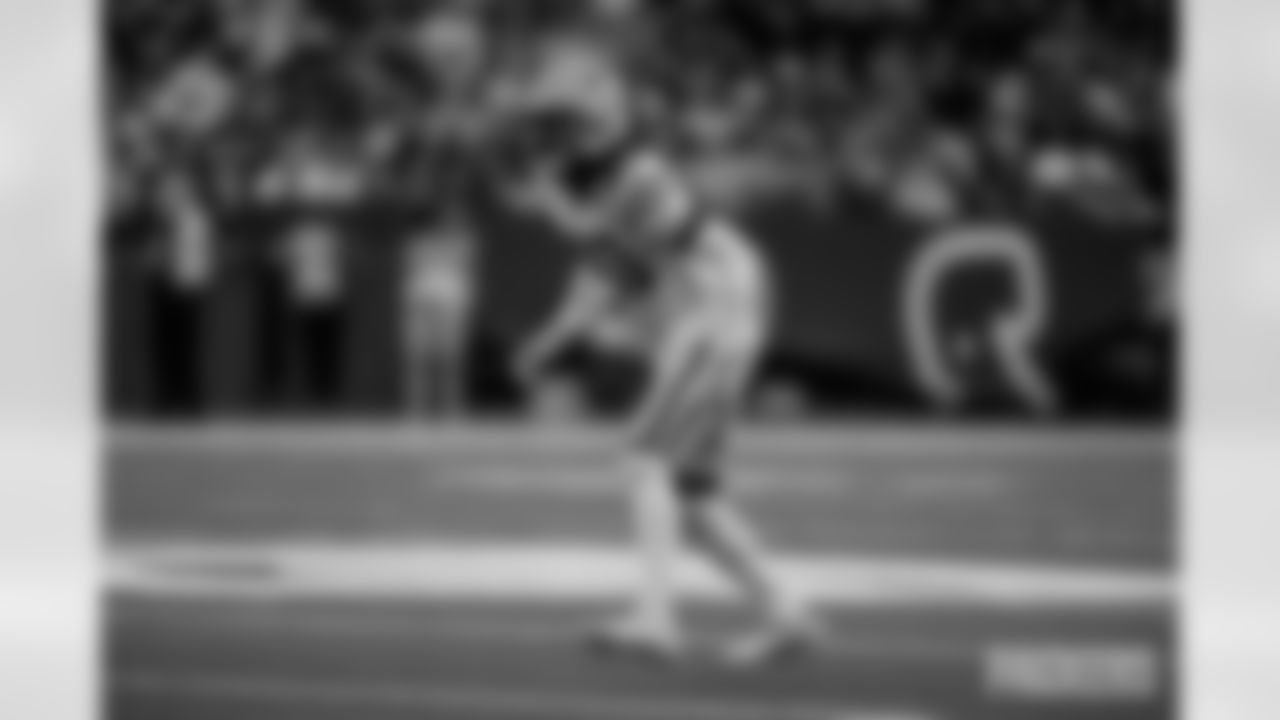 250816_PS2_Packers vs. Colts_ES_TOP PHOTOS_00239