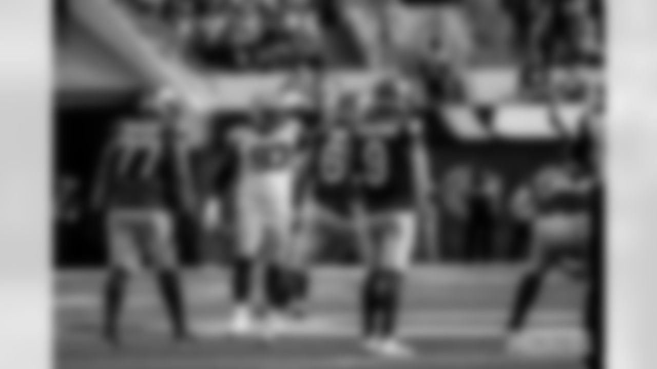 packers-rams-game-A-ES-083