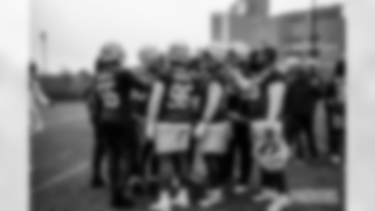 241114-practice-B-EP-054