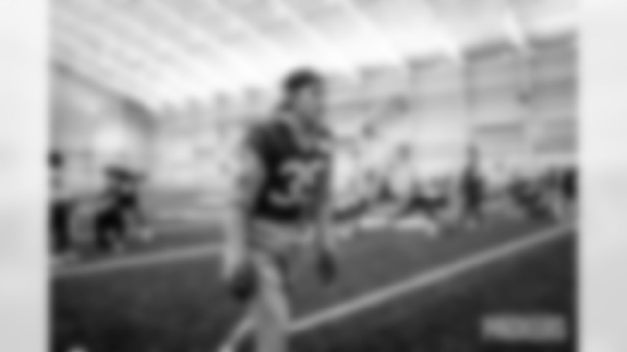 251121_Practice_ES_00606