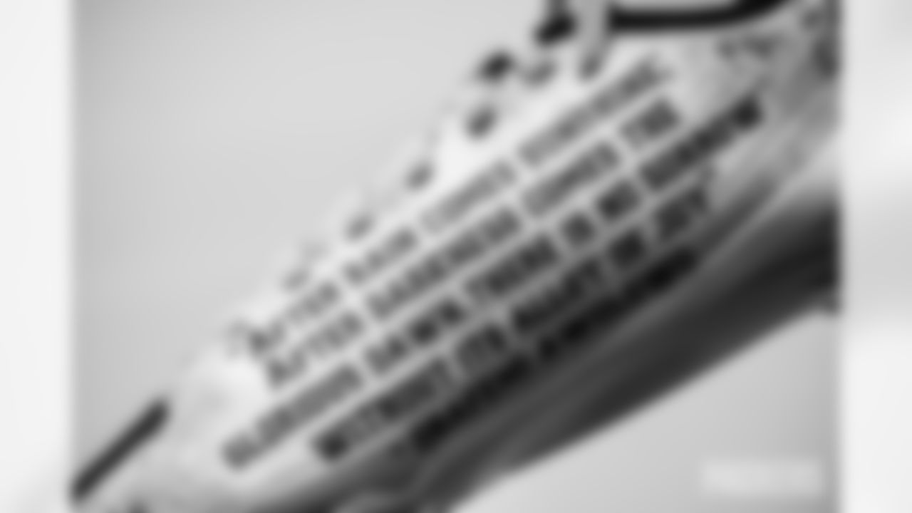 Kitan Oladapo_2025 MCMC-4