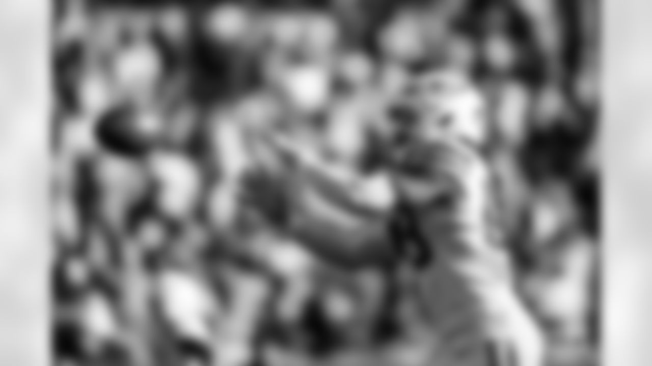 251214_PREGAME_MM_0158