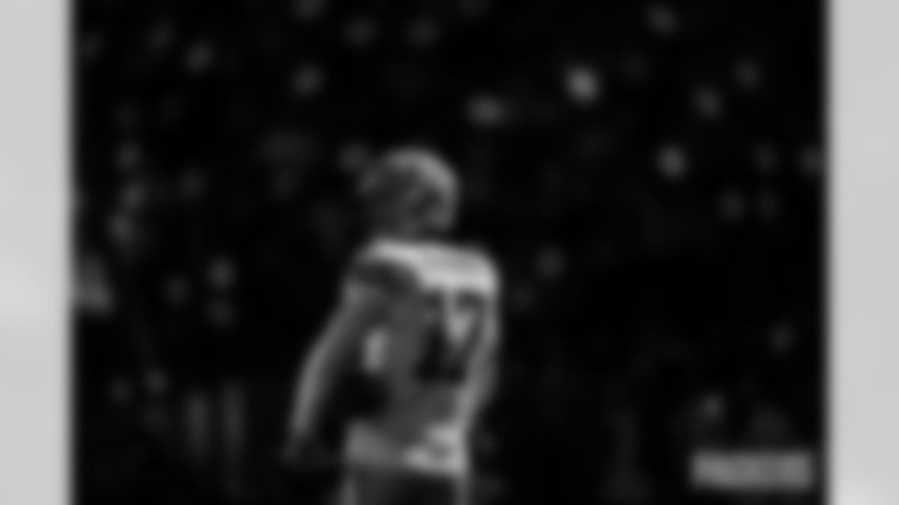 251127_WK13_Packers vs. Lions_MM_TOP PHOTOS_12032