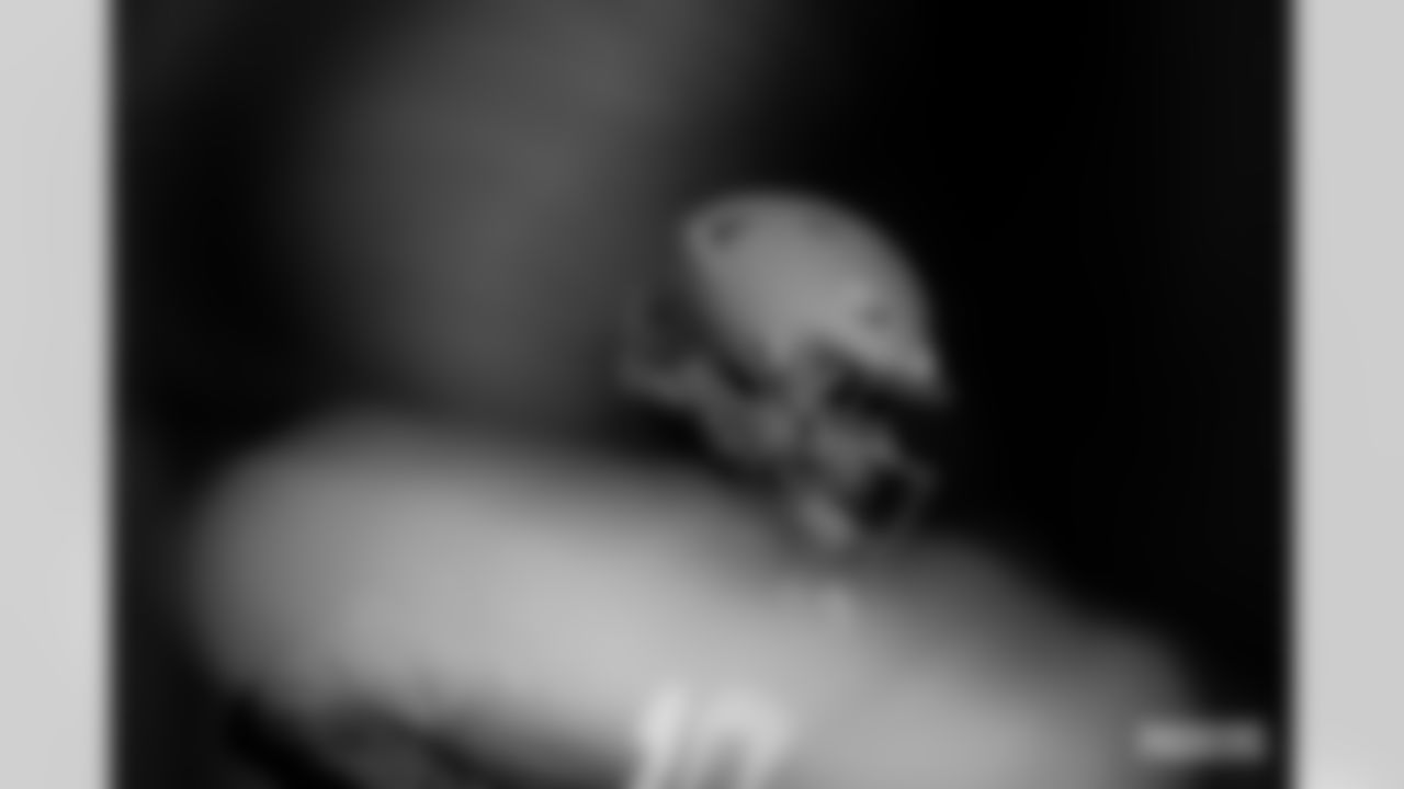 231115-practice-gallery-batch-1-siegle06