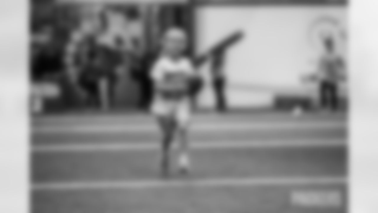 251028_PALS Play 60 Event_MM_0697