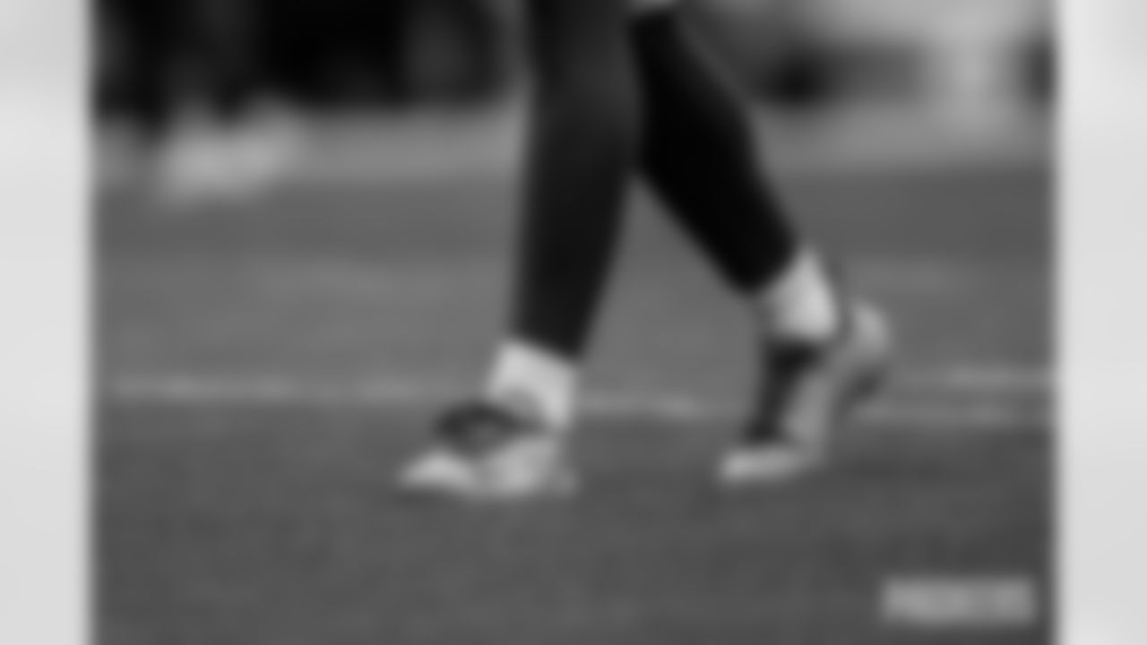 251123_Pregame_MM_0112