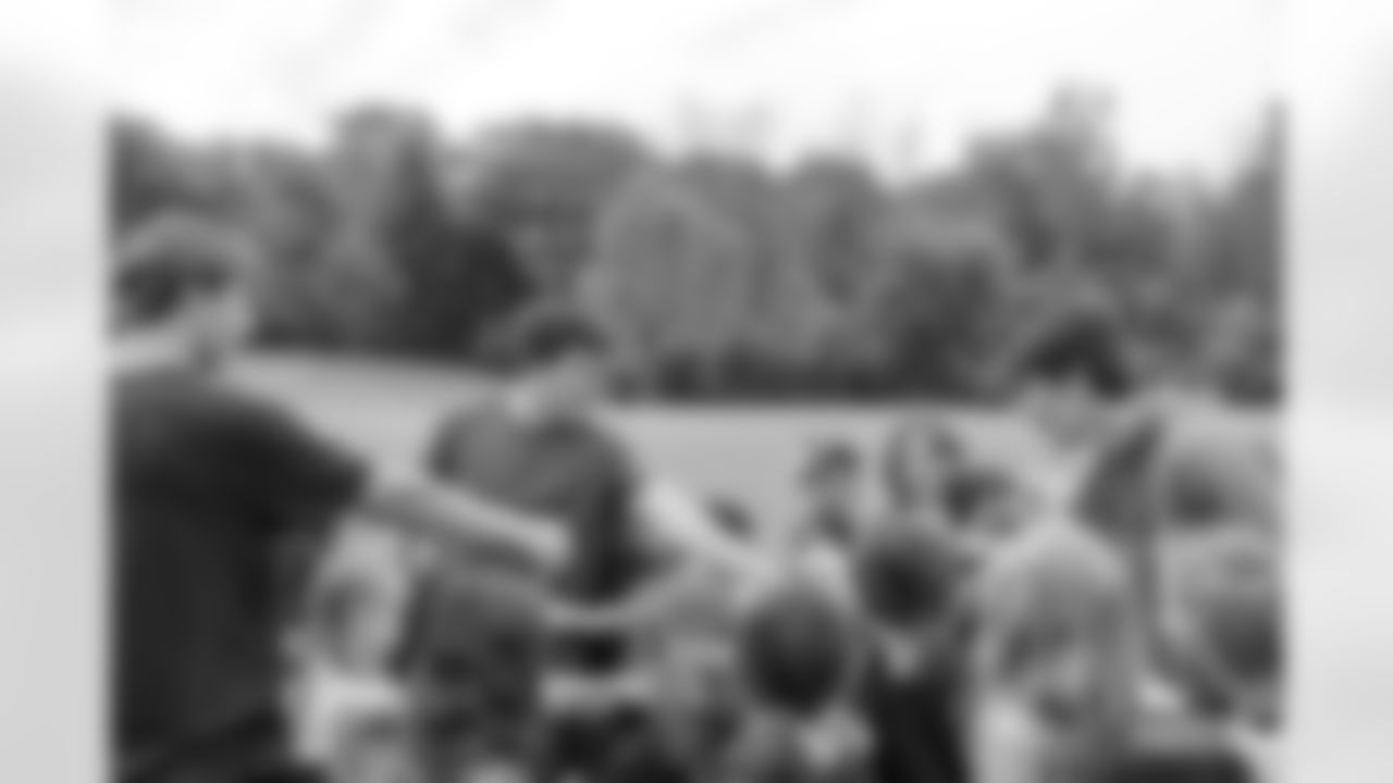 240524-outreachcamp-20