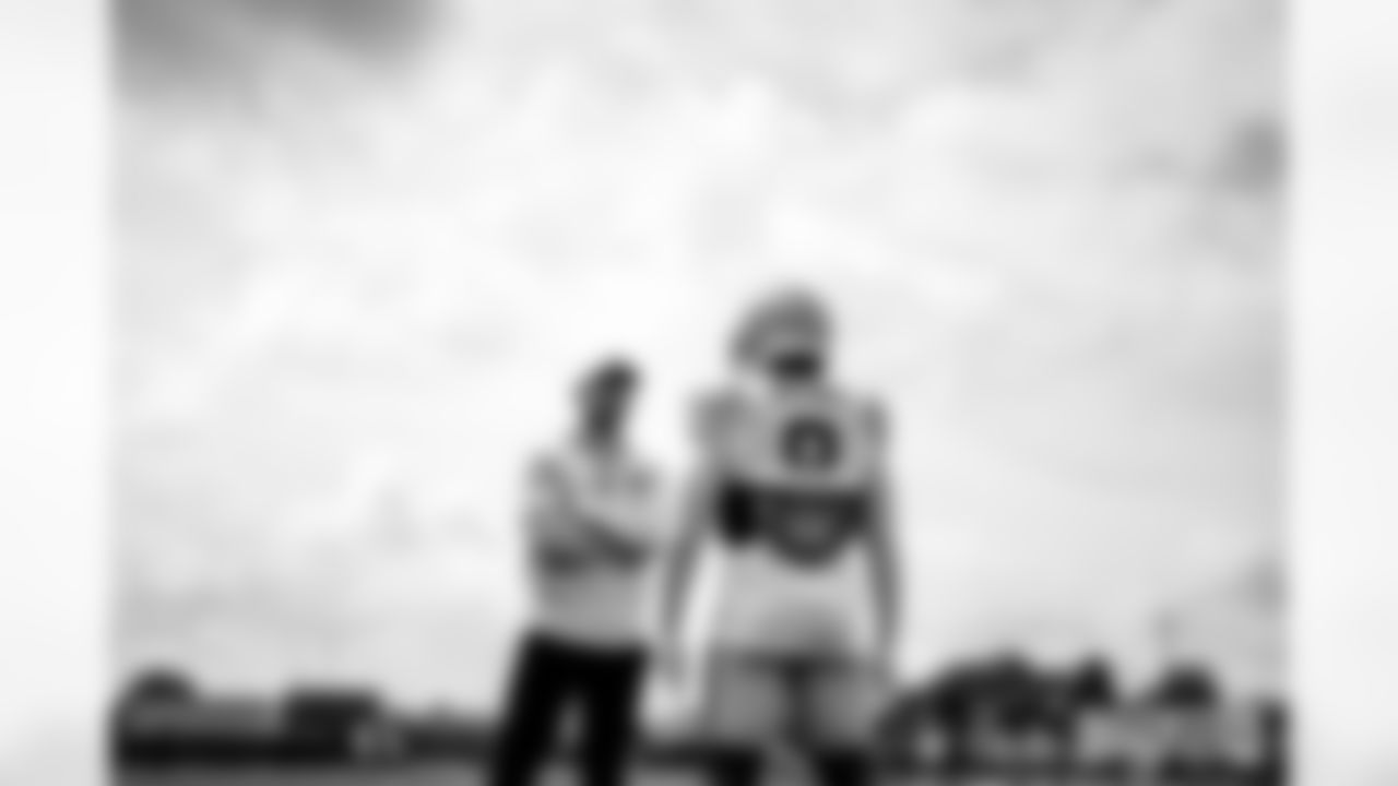 250903_Practice_ES_03924