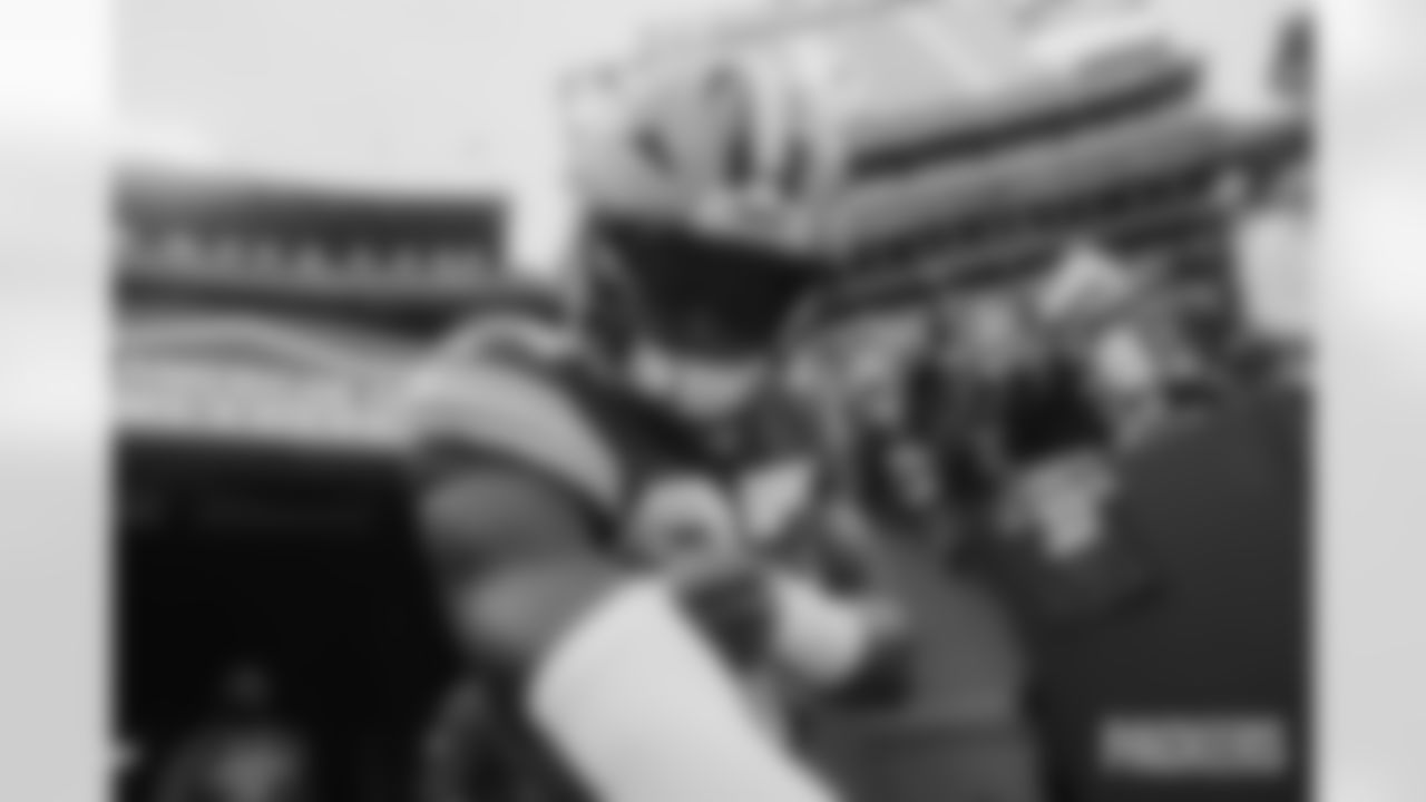 251124-week-12-gallery-gmp-16