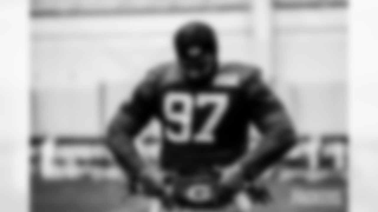 251205_Practice_ES_01341