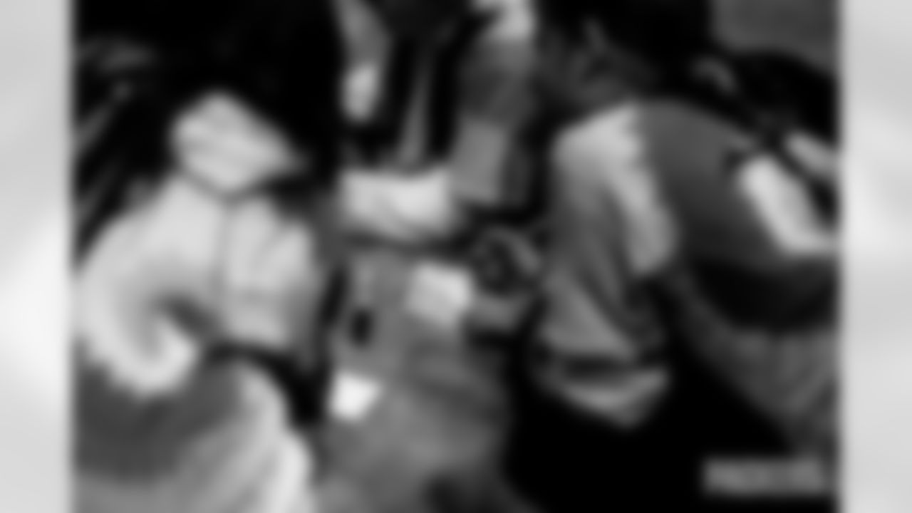 250116-empower-gallery-batch-1-pravecek35