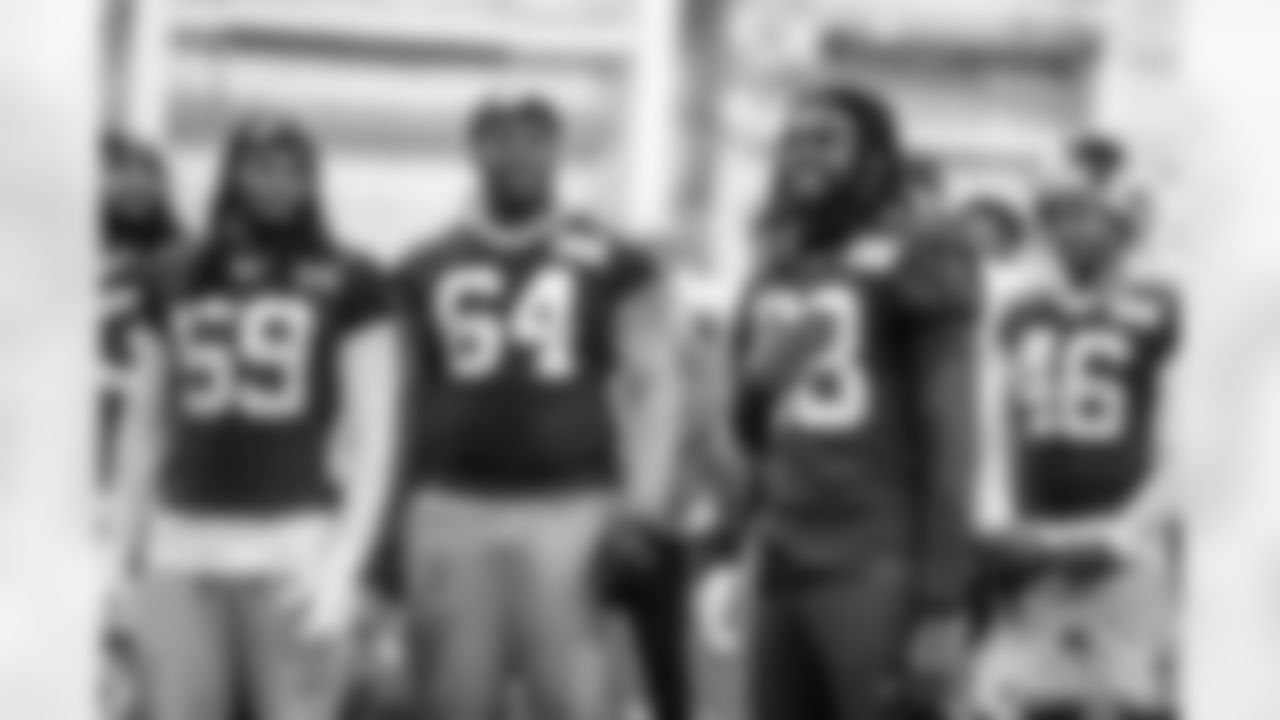 260101_Practice_MM_4297