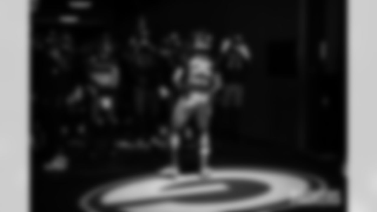 251102_WK9_Packers vs. Panthers_ES_TOP PHOTOS_00062