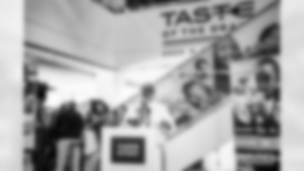 250423-Taste-of-Draft-A-EP-012