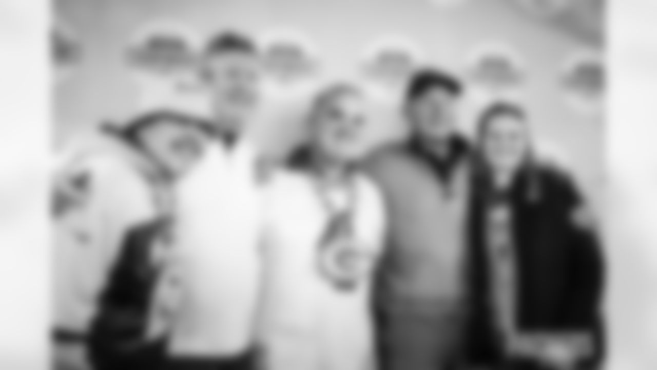 251213_Packers Everywhere Denver Pep Rally_MM_1375