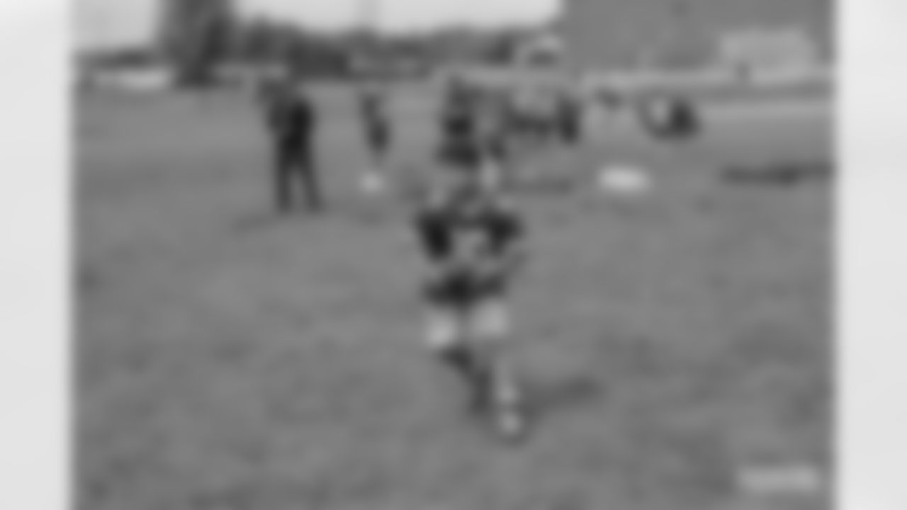 240524-outreachcamp-11