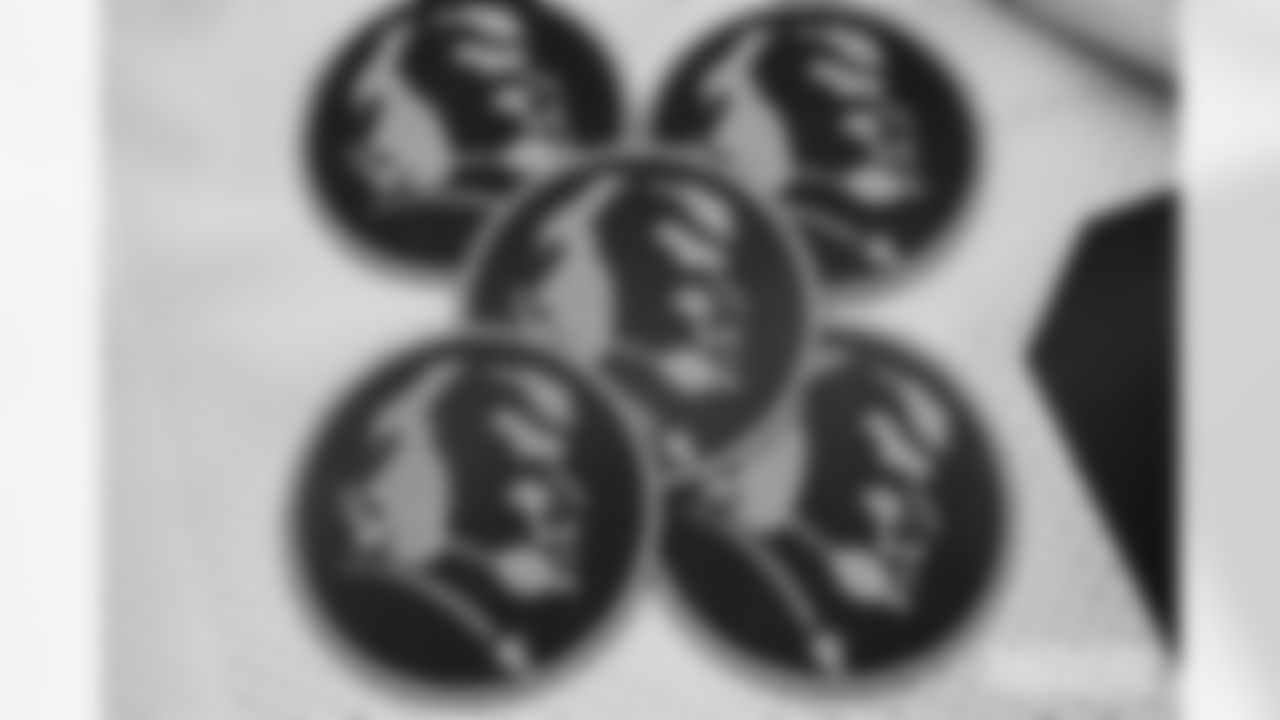 251124_Madden Patch_2025 Thanksgiving Day Game_MM_454