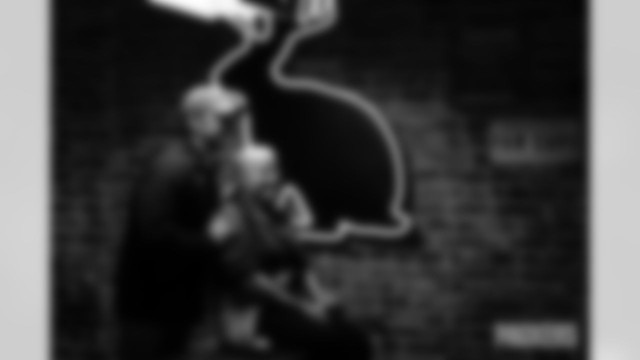 250426-Draft-Site-A-ES-008