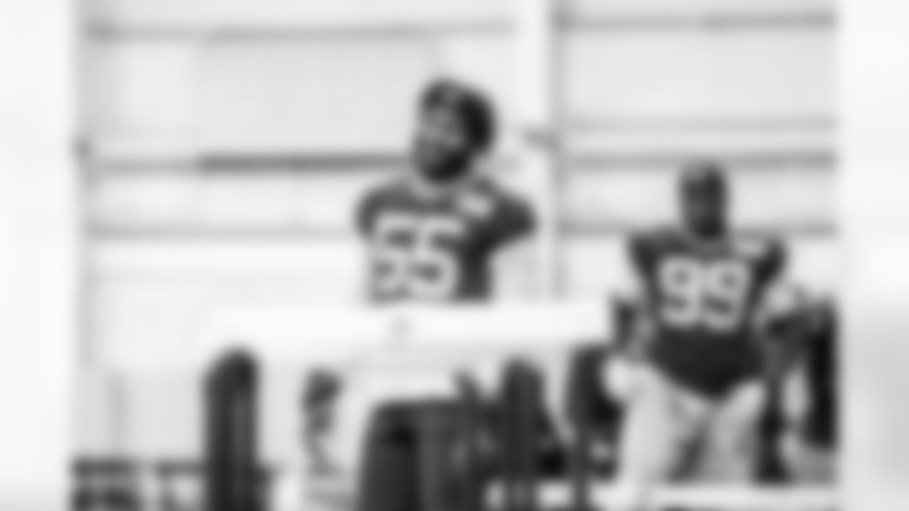 251211_Practice_MM_0138