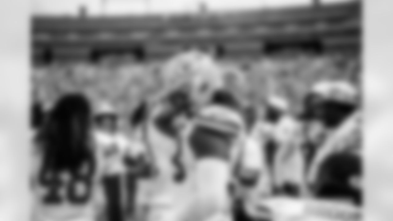 packers-ravens-practice-B-EP-056