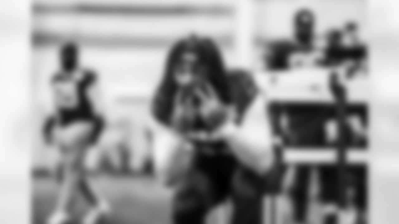 251211_Practice_MM_0278