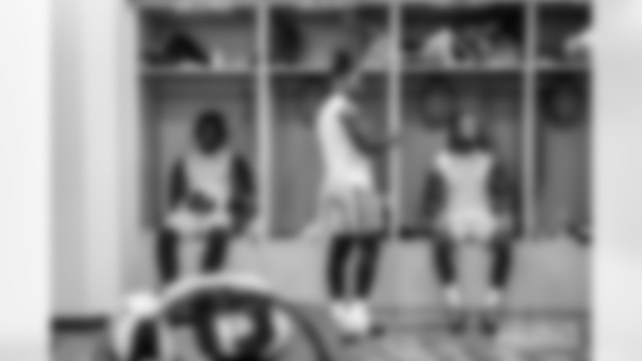 241006-lkr-room-A-ES-010