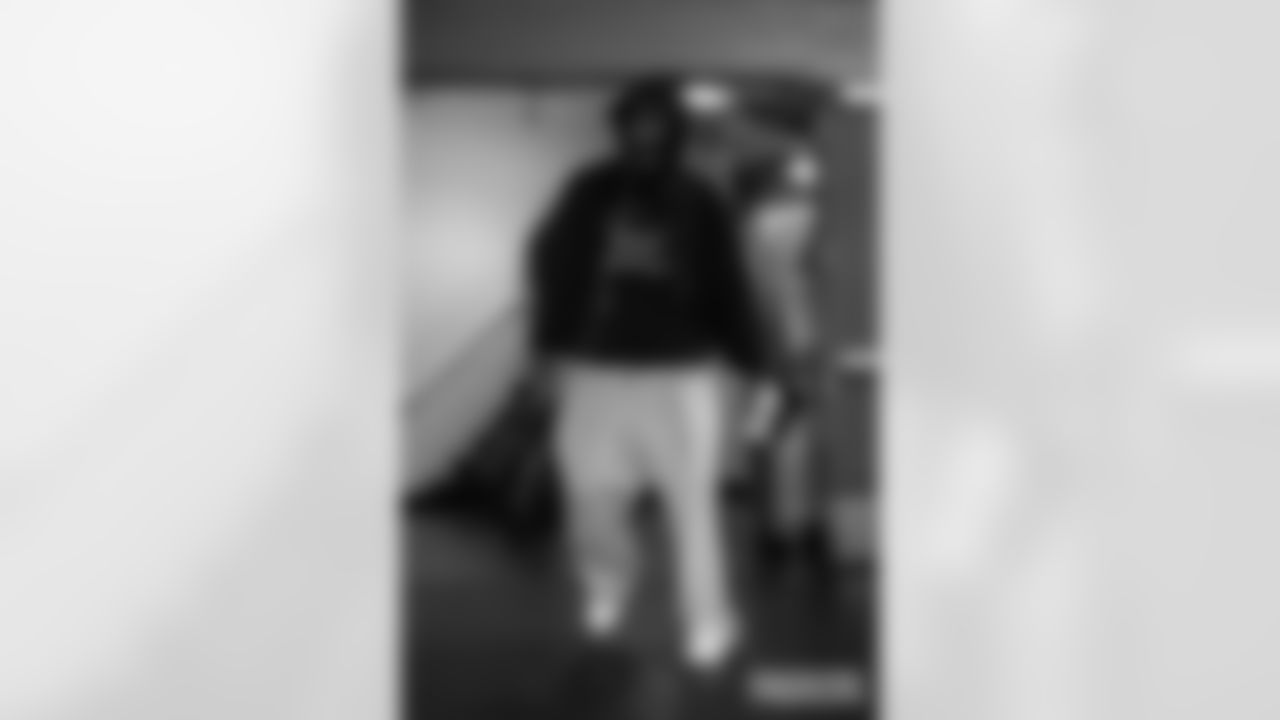 251127_Player Arrivals_MM_0026