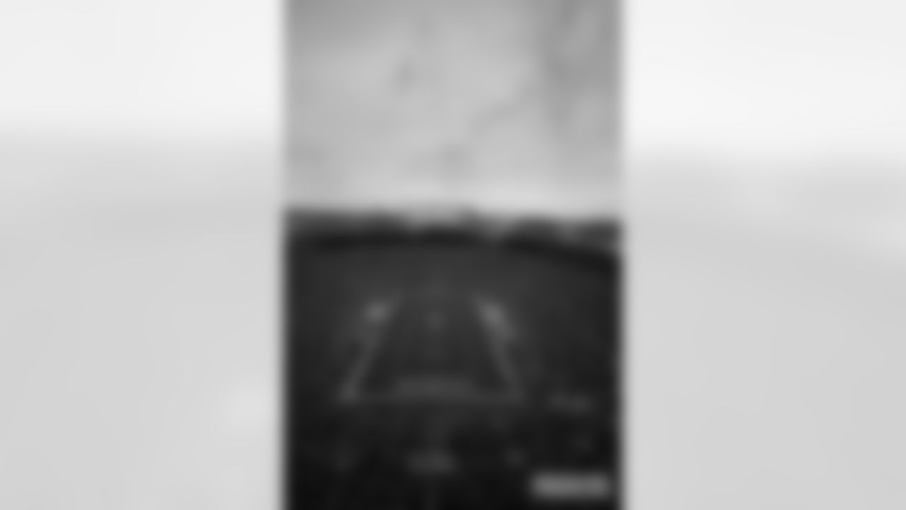 251124-week-12-gallery-gmp-63