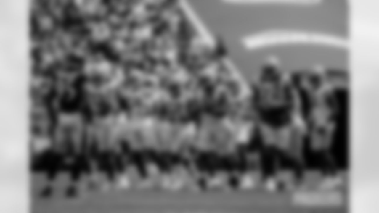packers-ravens-game-A-ES-230