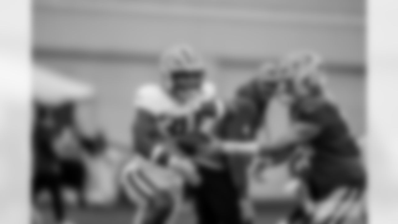 250819_Training Camp #21_ES_02728
