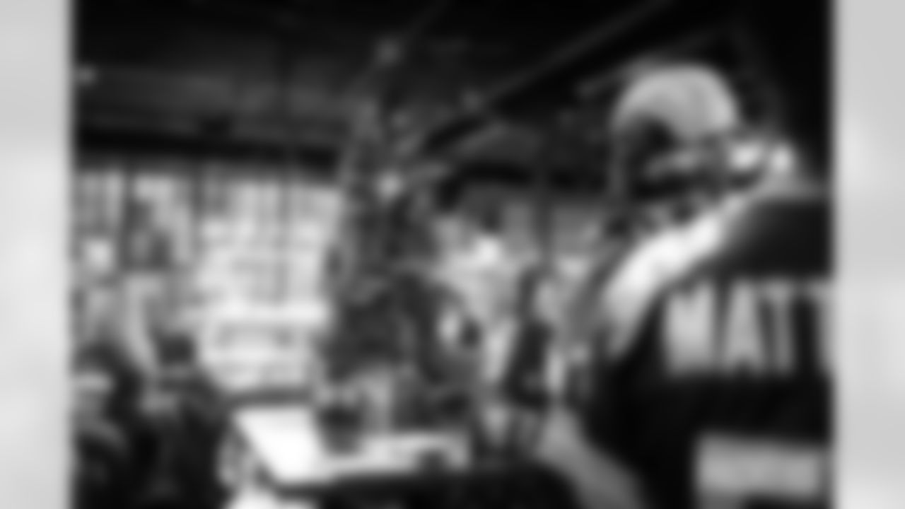 251213_Packers Everywhere Denver Pep Rally_MM_0333