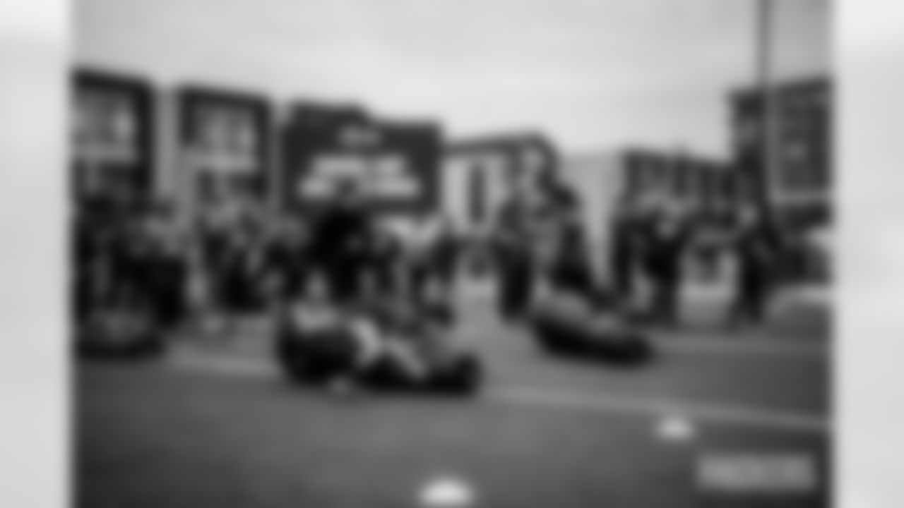 250423_NFL Play Football Prospect Clinic_EP_046