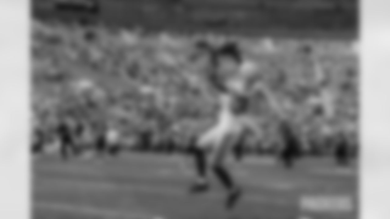 250823_PS3_Packers vs Seahawks_TOP PHOTOS_MM_1674