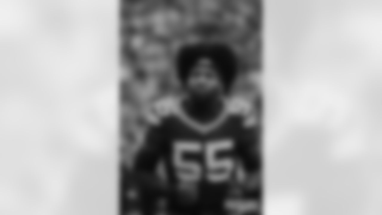 251124-week-12-gallery-gmp-53