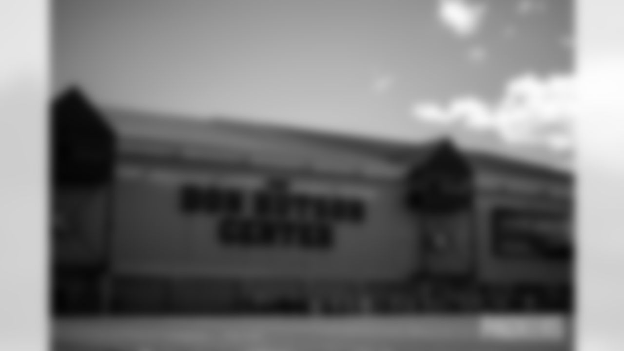 251008_Practice_ES_04701